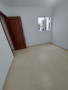 piso-en-venta-en-carretera-palo-blanco-159-small-1