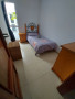 piso-en-venta-en-carretera-palo-blanco-159-small-19