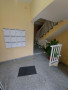 piso-en-venta-en-carretera-palo-blanco-159-small-17