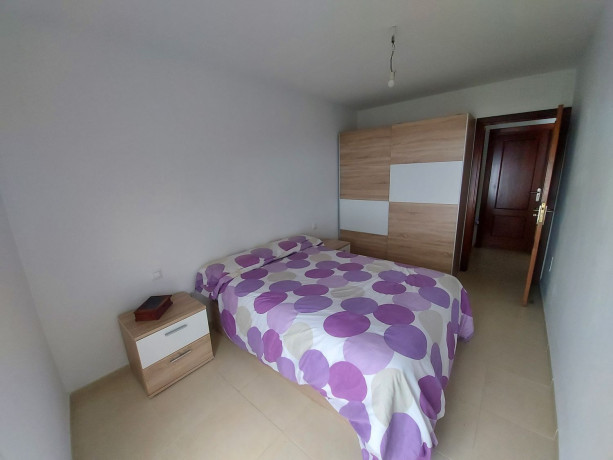 piso-en-venta-en-carretera-palo-blanco-159-big-12