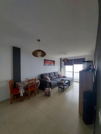 piso-en-venta-en-carretera-palo-blanco-159-big-20