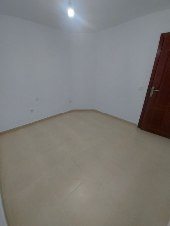 piso-en-venta-en-carretera-palo-blanco-159-big-8