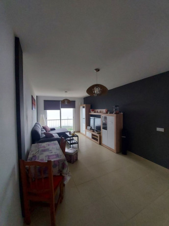 piso-en-venta-en-carretera-palo-blanco-159-big-3