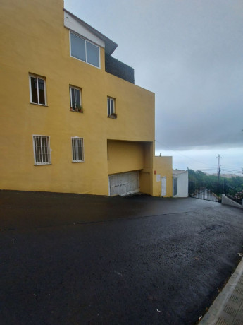 piso-en-venta-en-carretera-palo-blanco-159-big-18