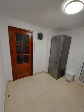 piso-en-venta-en-carretera-palo-blanco-159-big-14