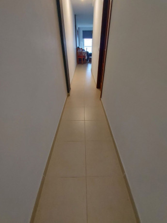 piso-en-venta-en-carretera-palo-blanco-159-big-9