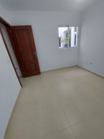 piso-en-venta-en-carretera-palo-blanco-159-big-1