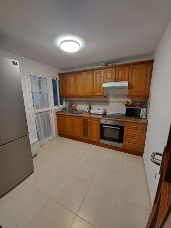 piso-en-venta-en-carretera-palo-blanco-159-big-11