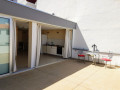 atico-en-venta-en-calle-la-longuera-7-small-1