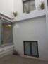 atico-en-venta-en-calle-la-longuera-7-small-11