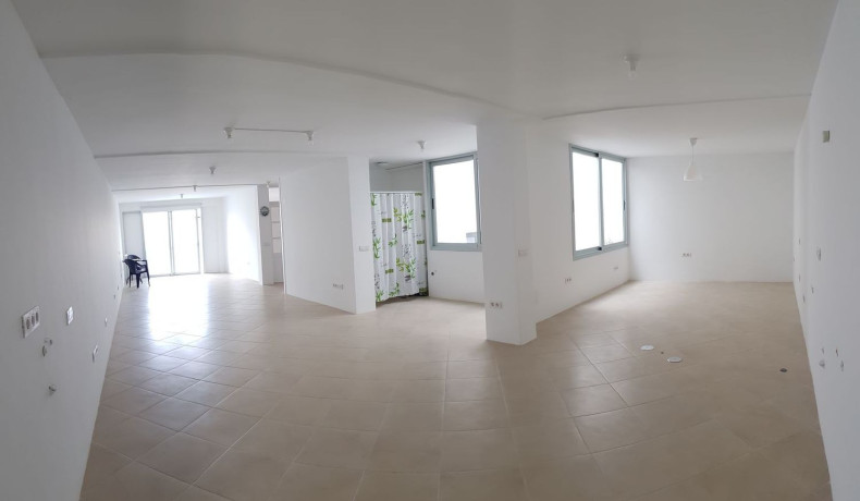 atico-en-venta-en-calle-la-longuera-7-big-9