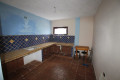 casa-o-chalet-independiente-en-venta-en-calle-la-romera-22-small-11