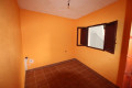 casa-o-chalet-independiente-en-venta-en-calle-la-romera-22-small-15