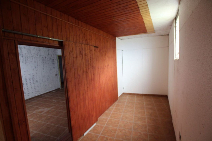 casa-o-chalet-independiente-en-venta-en-calle-la-romera-22-big-17