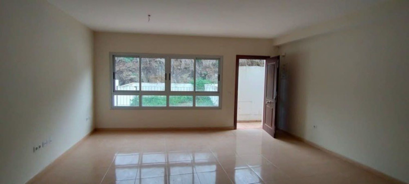 piso-en-venta-en-calle-el-colegio-17-big-11