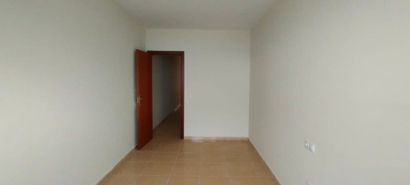 piso-en-venta-en-calle-el-colegio-17-big-2