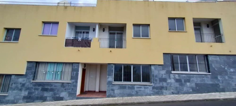 piso-en-venta-en-calle-el-colegio-17-big-4