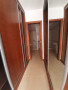 duplex-en-venta-en-paseo-guayana-9-small-22