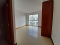 piso-en-venta-en-calle-gorvorana-23-small-6