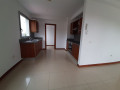 piso-en-venta-en-calle-gorvorana-23-small-16