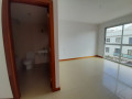 piso-en-venta-en-calle-gorvorana-23-small-7