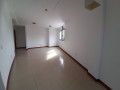 piso-en-venta-en-calle-gorvorana-23-small-10