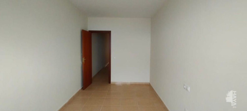 piso-en-venta-en-calle-el-colegio-big-3