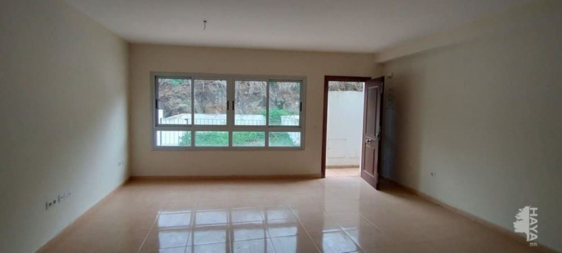 piso-en-venta-en-calle-el-colegio-big-2