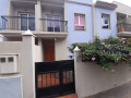 chalet-adosado-en-venta-en-canarios-18-small-1