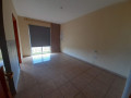 chalet-adosado-en-venta-en-canarios-18-small-17