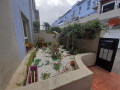 chalet-adosado-en-venta-en-canarios-18-small-2