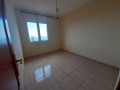 chalet-adosado-en-venta-en-canarios-18-small-6