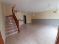 chalet-adosado-en-venta-en-canarios-18-small-4