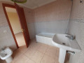 chalet-adosado-en-venta-en-canarios-18-small-21