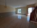 chalet-adosado-en-venta-en-canarios-18-small-5