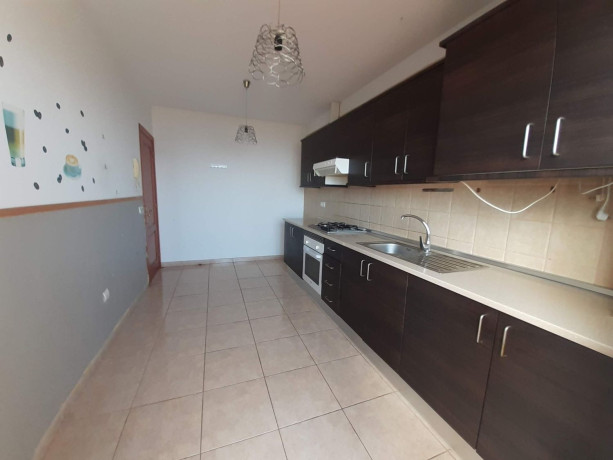 chalet-adosado-en-venta-en-canarios-18-big-9