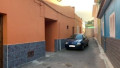 chalet-adosado-en-venta-en-calle-la-suerte-31-small-0