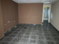 chalet-adosado-en-venta-en-calle-la-suerte-31-small-4