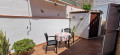 casa-o-chalet-independiente-en-venta-en-calle-buganvilla-small-25