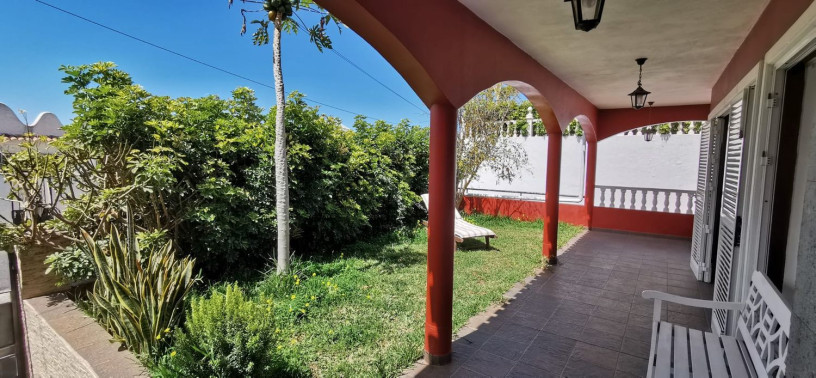 casa-o-chalet-independiente-en-venta-en-calle-buganvilla-big-17