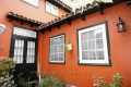 casa-o-chalet-independiente-en-venta-en-urb-realejo-alto-los-realejos-icod-el-alto-small-14