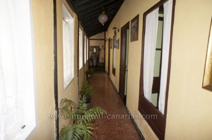 casa-o-chalet-independiente-en-venta-en-urb-realejo-alto-los-realejos-icod-el-alto-big-10