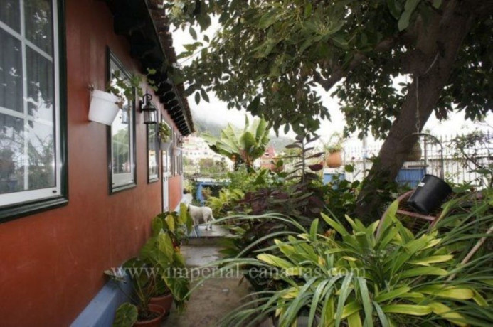 casa-o-chalet-independiente-en-venta-en-urb-realejo-alto-los-realejos-icod-el-alto-big-12