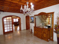 casa-o-chalet-independiente-en-venta-en-urb-los-potreros-longuera-toscal-small-1