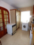 casa-o-chalet-independiente-en-venta-en-urb-los-potreros-longuera-toscal-small-27