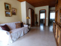 casa-o-chalet-independiente-en-venta-en-urb-los-potreros-longuera-toscal-small-15