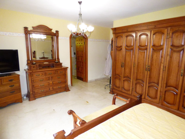 casa-o-chalet-independiente-en-venta-en-urb-los-potreros-longuera-toscal-big-12