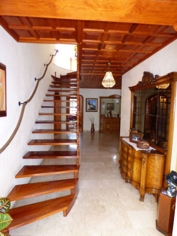 casa-o-chalet-independiente-en-venta-en-urb-los-potreros-longuera-toscal-big-7