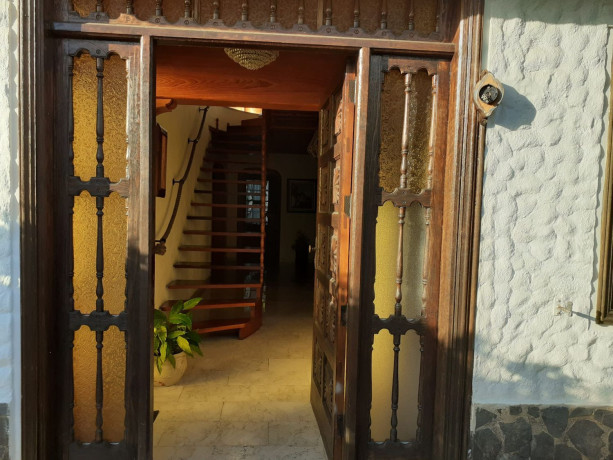 casa-o-chalet-independiente-en-venta-en-urb-los-potreros-longuera-toscal-big-24