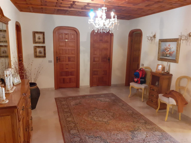 casa-o-chalet-independiente-en-venta-en-urb-los-potreros-longuera-toscal-big-11